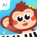 FingerKids課程最新版