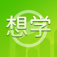 想學(xué)配音app最新版