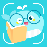 鯨語掃書app官方版