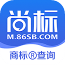 尚標(biāo)商標(biāo)注冊查詢app手機版