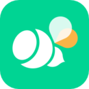 口袋蜜蜂app經(jīng)銷商軟件