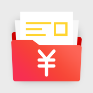 票小通app安卓版