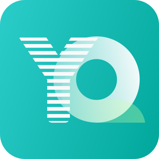 豫勤助手安卓app