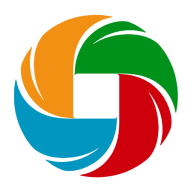 中金購物安卓版