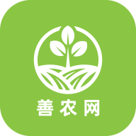 善農(nóng)網(wǎng)app下載
