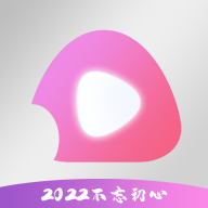 飯團(tuán)影院去廣告版