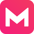 MM131舊版本app下載安裝