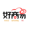 好商易app手機(jī)版