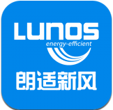 朗適新風(fēng)app手機版