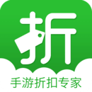 手游壕折吧app手機(jī)版