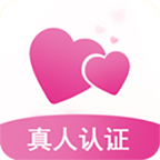 同城單身來聊app官方版