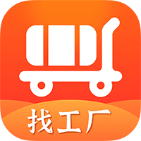 批批網(wǎng)一手服裝批發(fā)app最新版