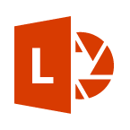 微軟Office Lens手機版