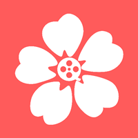 櫻花視頻編輯app最新版