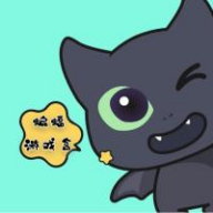 蝙蝠游戲盒安卓版