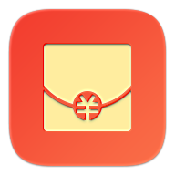 華為紅包助手app語音提醒(Huawei Lucky Money Assistant)