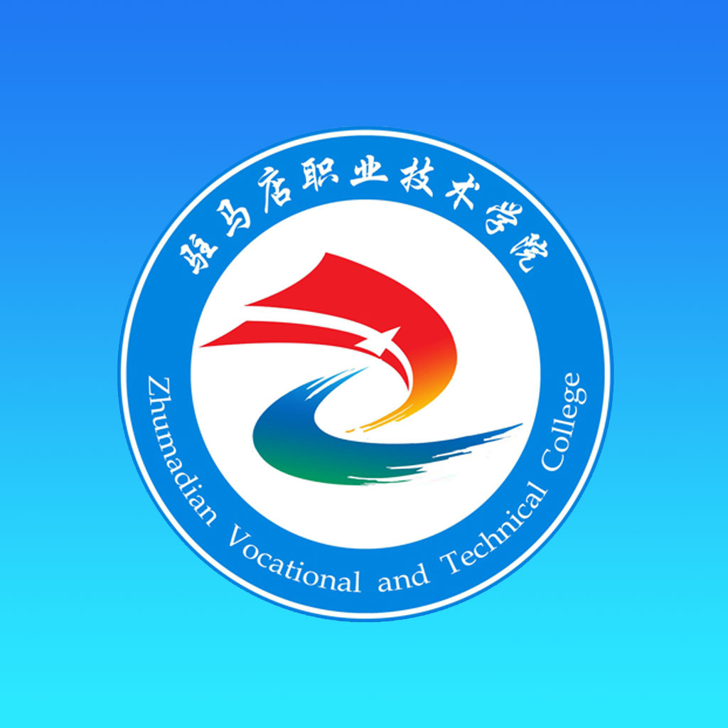 我i駐職安卓版