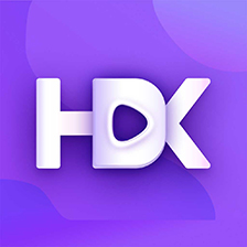 愉愉俱樂部app最新版(HDK Club)