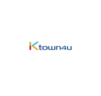 k4town中文官方app下載