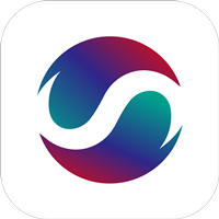 益陽智慧城市app手機版