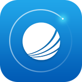 捷務(wù)通app最新版