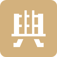 典則讀書app安卓版