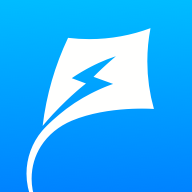 皆電app最新版