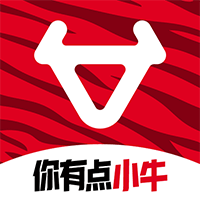 小牛電動(dòng)app啟動(dòng)官方版