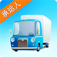 藍(lán)寶承運(yùn)人app最新版本