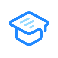 大連東軟信息學(xué)院智慧學(xué)工app官方版