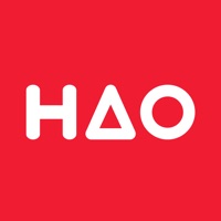 好游戲手機版