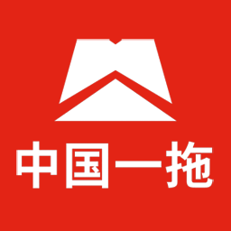 東方紅云客戶端