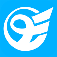 崇法法律咨詢app最新版