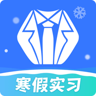 實習僧a(chǎn)pp官方版