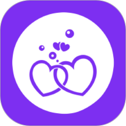 附趣交友app官方版
