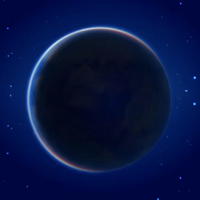 3D北衛(wèi)星地圖app官方版