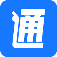 云站通app安卓版