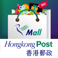 ShopThruPost香港郵購網(wǎng)手機版