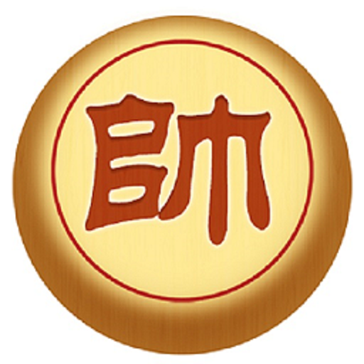 云棋院app安卓版