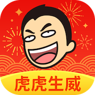 皮皮搞笑app手機(jī)版