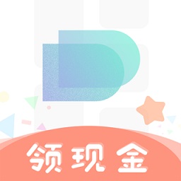 丟碟app安卓版