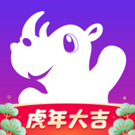 靈錫app官方版(查核酸檢測)