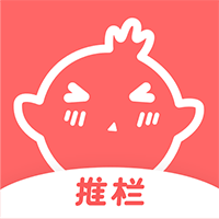 劍網(wǎng)3推欄app最新版