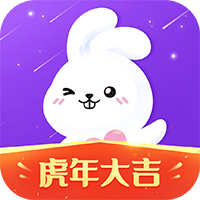 小白語音官方版
