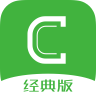 曹操司機(jī)經(jīng)典版app安卓版