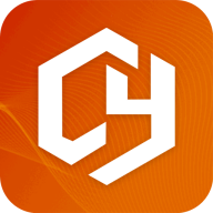 創(chuàng)益樂購(gòu)app最新版