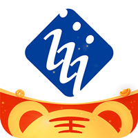中國儀器信息網(wǎng)app官方版