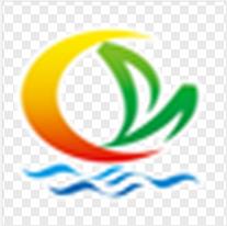 南岔融媒體app最新版
