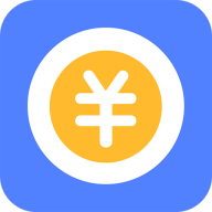 信管家記賬app最新版