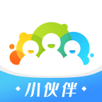 通聯(lián)小伙伴app最新版